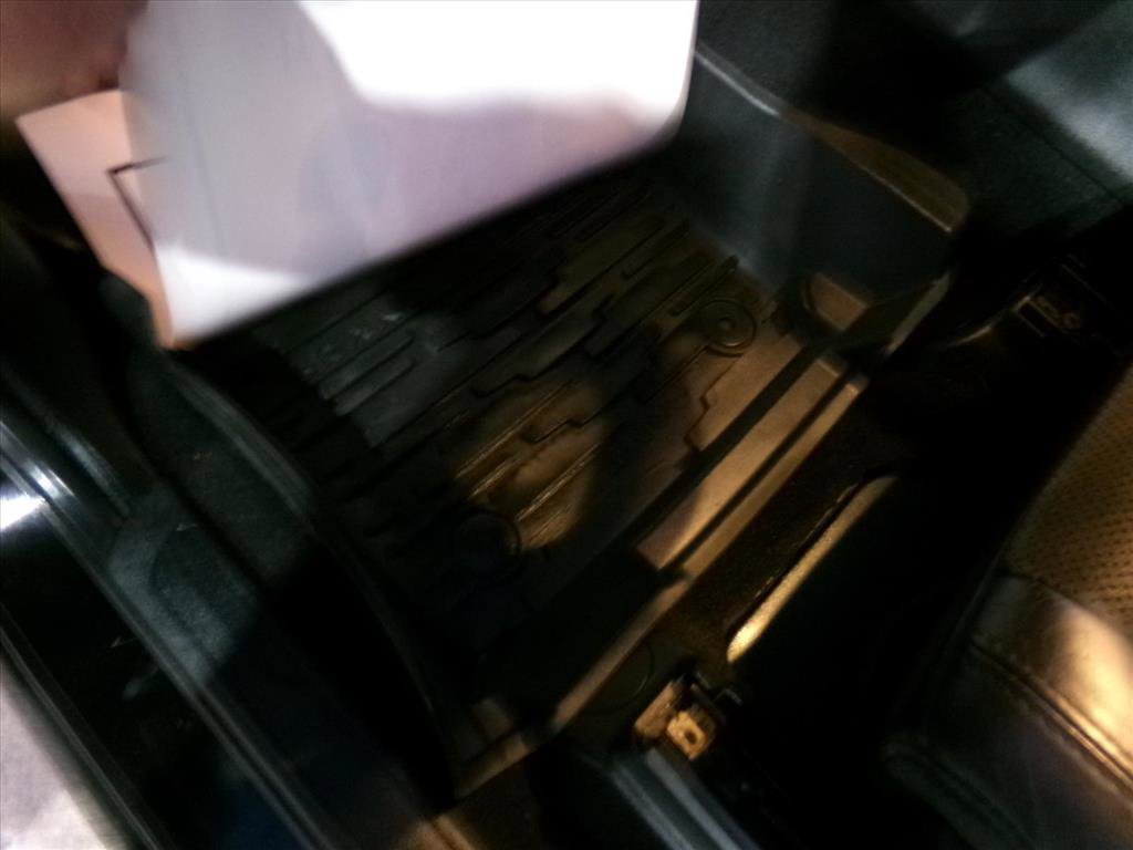 Used 2020 Jeep Grand Cherokee Altitude image 16