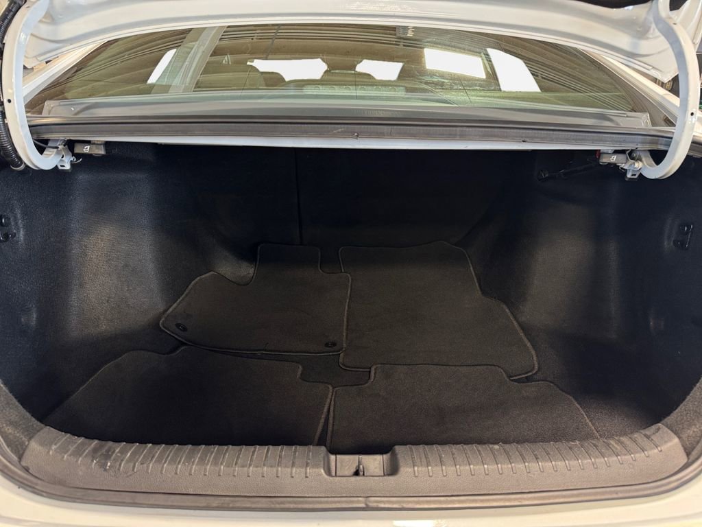 Used 2023 Honda Accord Sport image 25