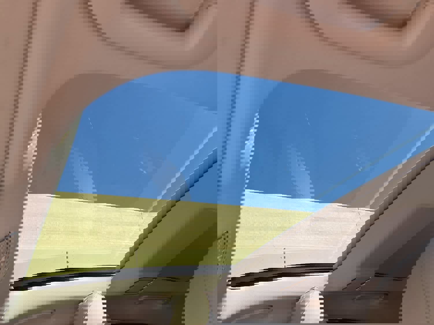 Used 2020 Mercedes-Benz S 560 4MATIC Sedan image 15