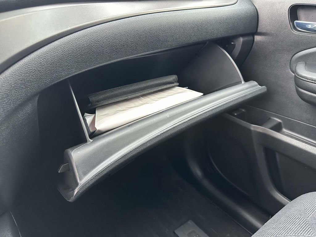 Used 2022 Honda Pilot Sport image 34