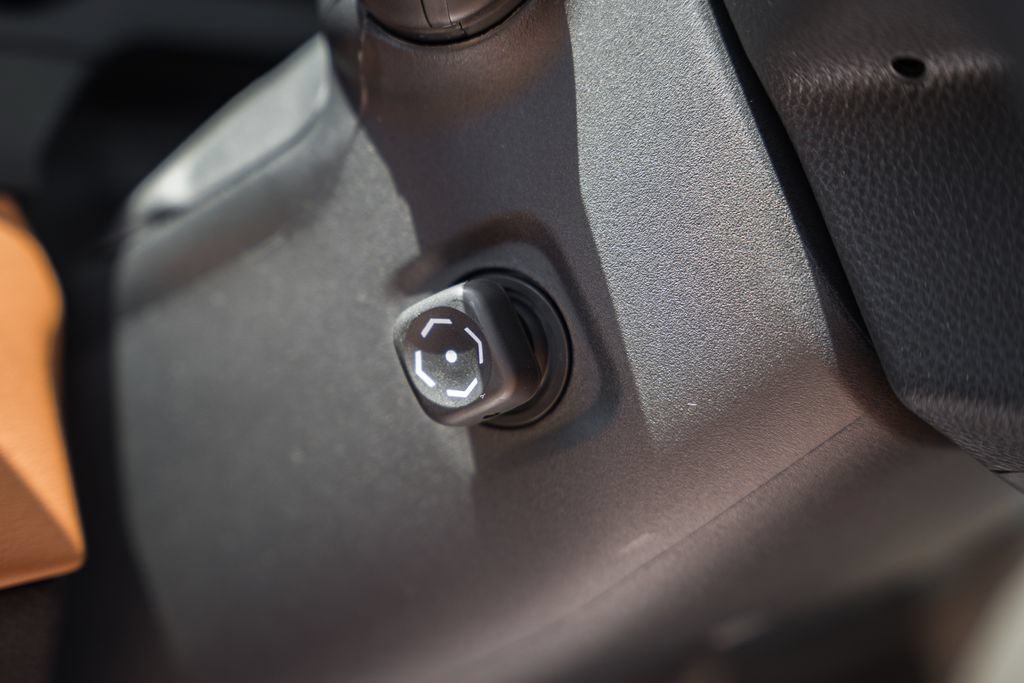 New 2026 Toyota Tundra 1794 Edition AWD/4WD image 50