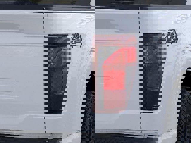 New 2026 Ford F150 XLT w/ Equipment Group 302A MID image 51