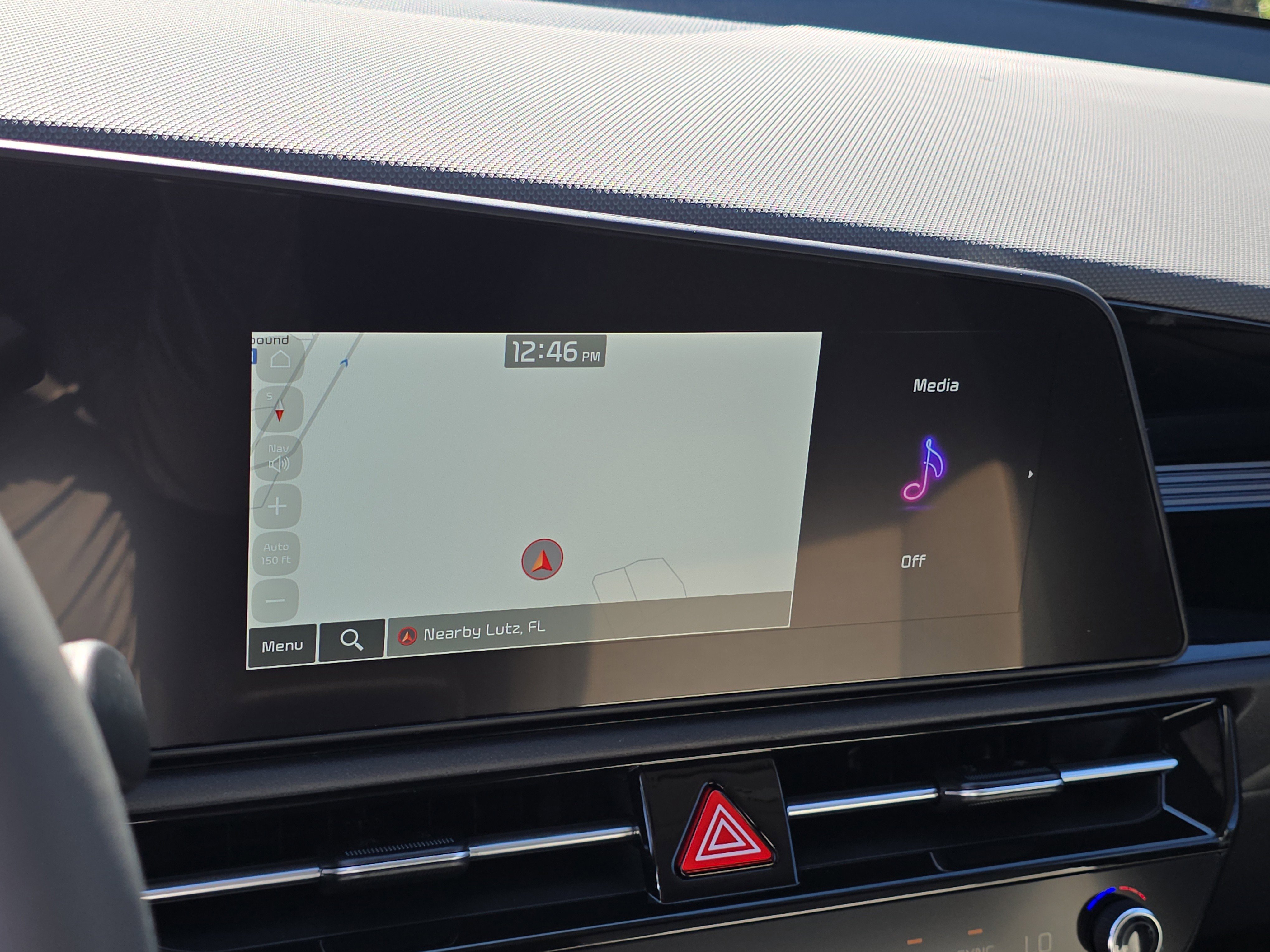 New 2026 Kia Niro SX Touring image 24