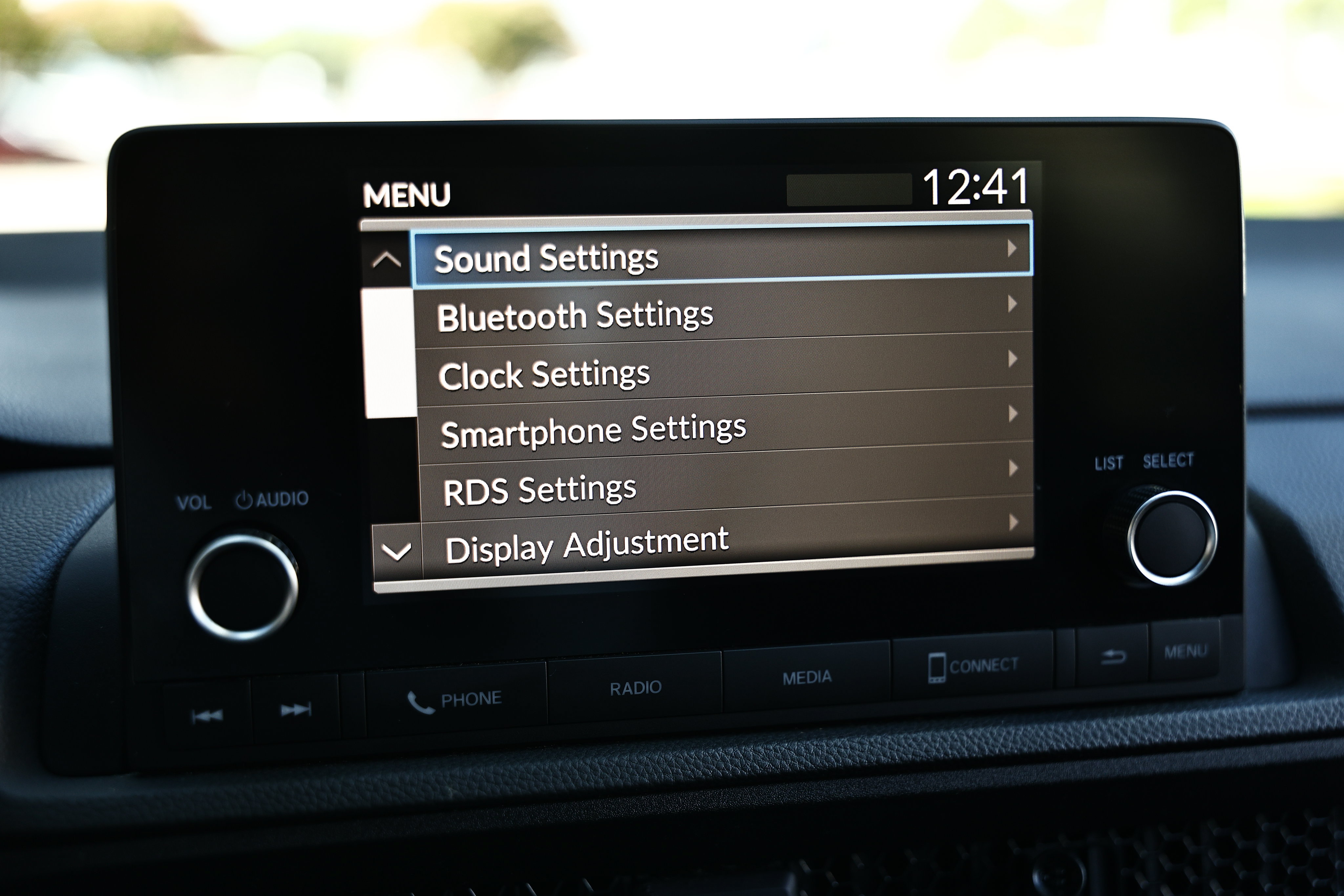 Used 2023 Honda CR-V Sport image 35