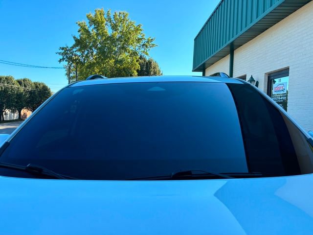 Used 2023 Honda Pilot Touring image 10