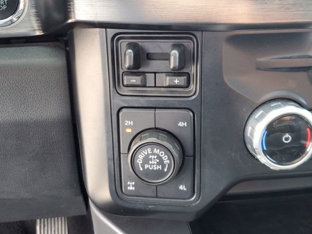Used 2023 Ford F250 Lariat w/ Lariat Ultimate Package image 28