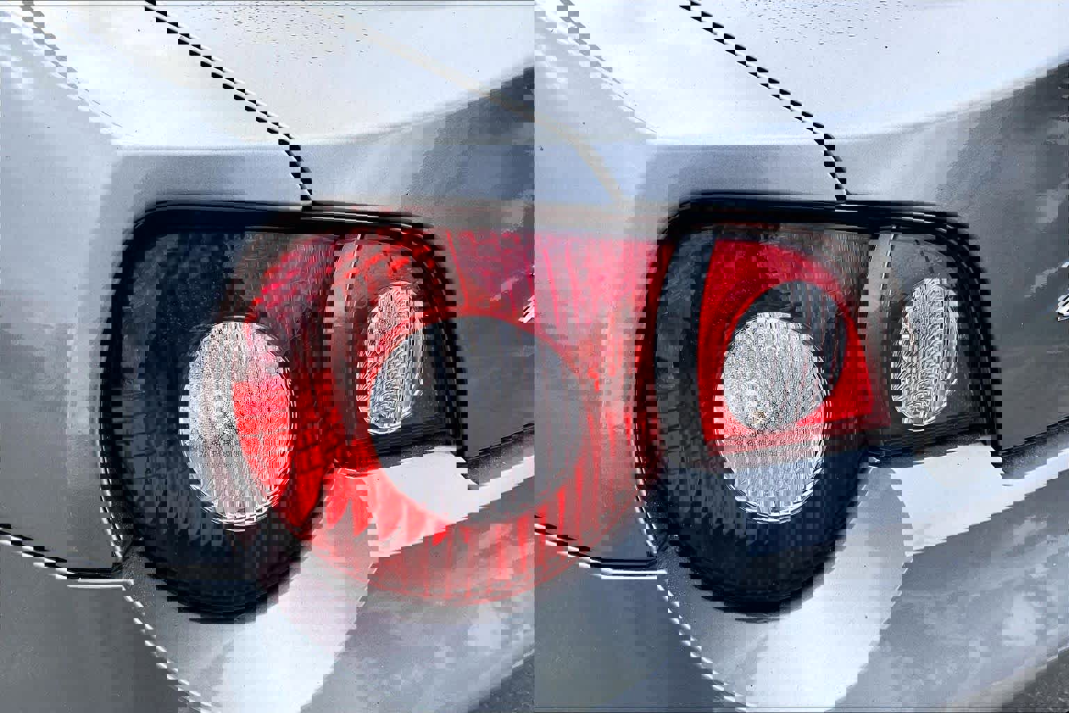 Used 2005 BMW Z4 3.0i image 25