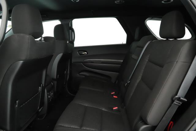 New 2023 Dodge Durango GT image 33
