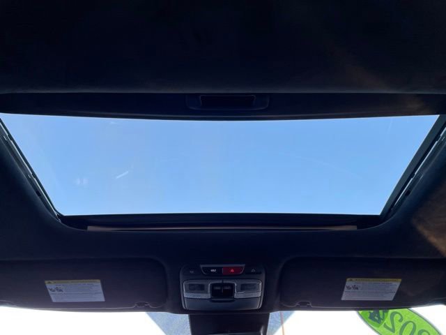 Used 2024 Kia Telluride SX Prestige X-Pro image 26