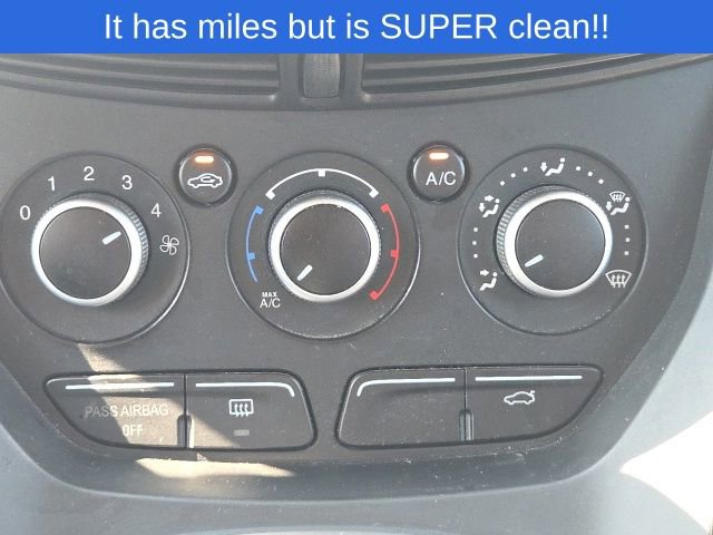 Used 2013 Ford Escape SE FWD image 32