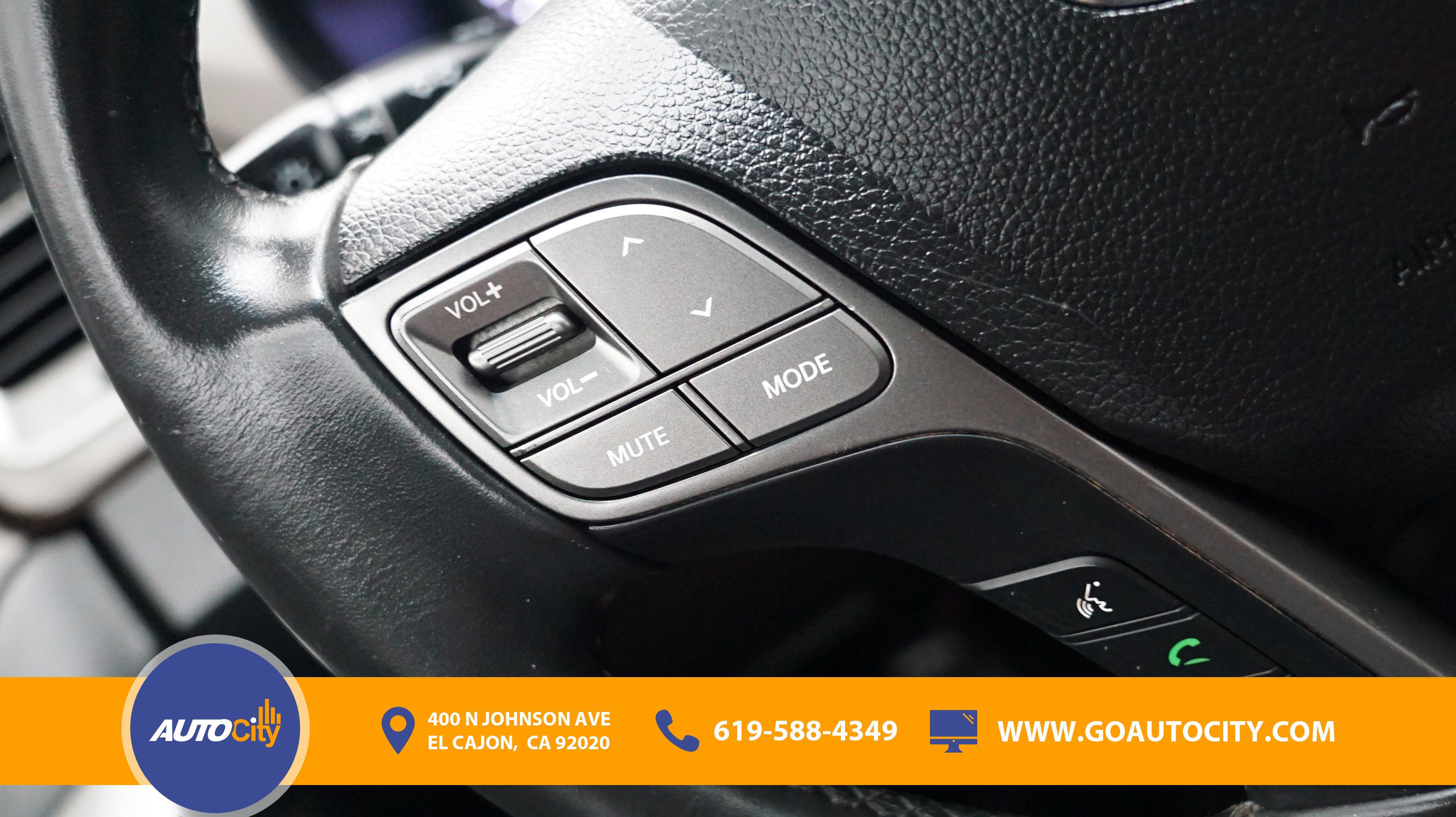 Used 2018 Hyundai Santa Fe Sport AWD/4WD image 24