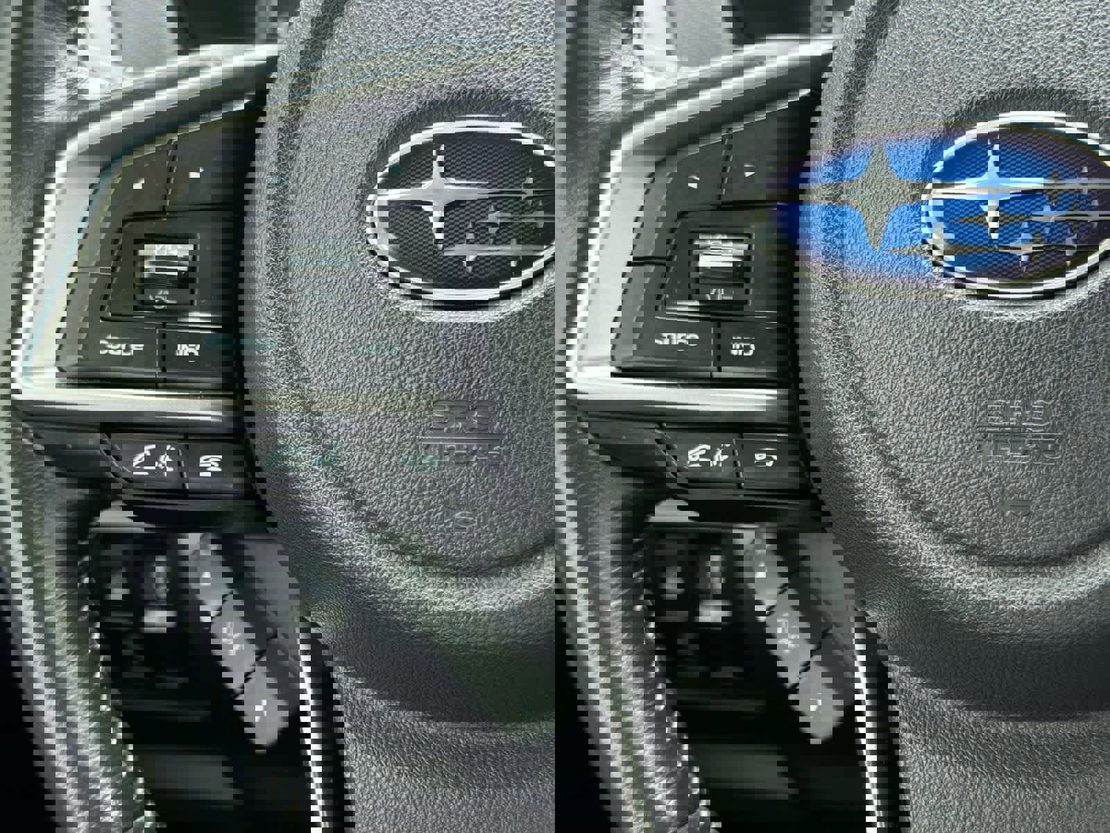 Used 2020 Subaru Forester Premium image 24