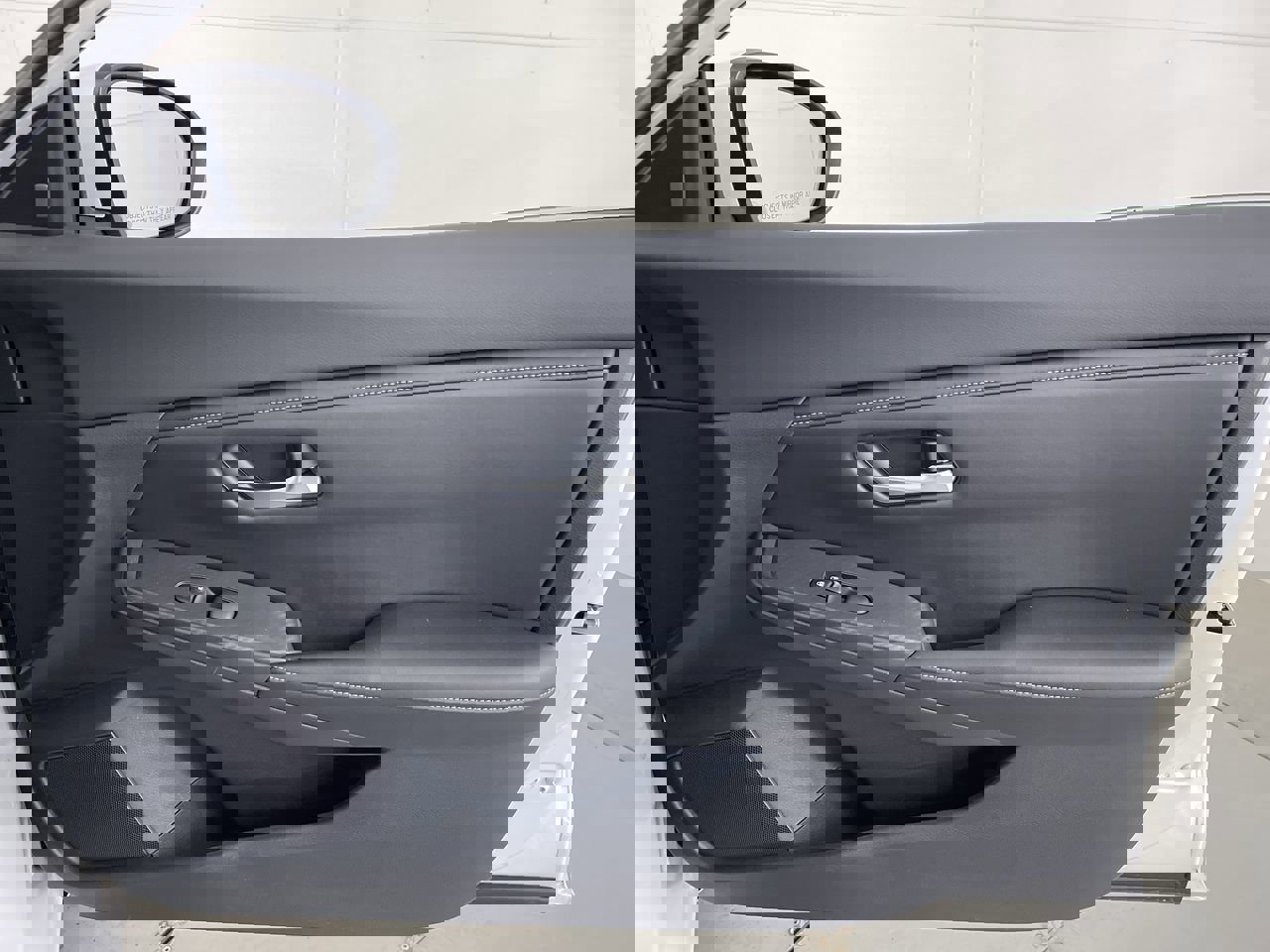 Used 2020 Nissan Sentra SV w/ Trunk Package image 22