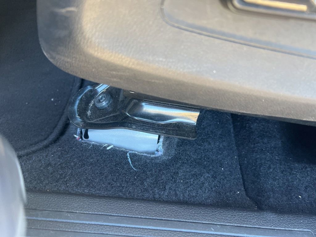 Used 2024 Honda CR-V EX image 37