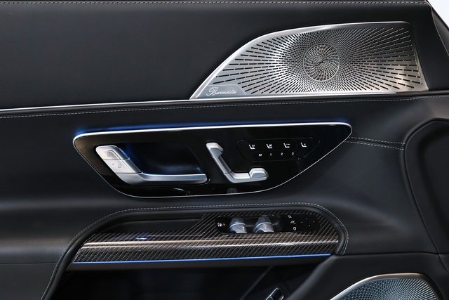 Used 2022 Mercedes-Benz SL 63 AMG 4MATIC image 4