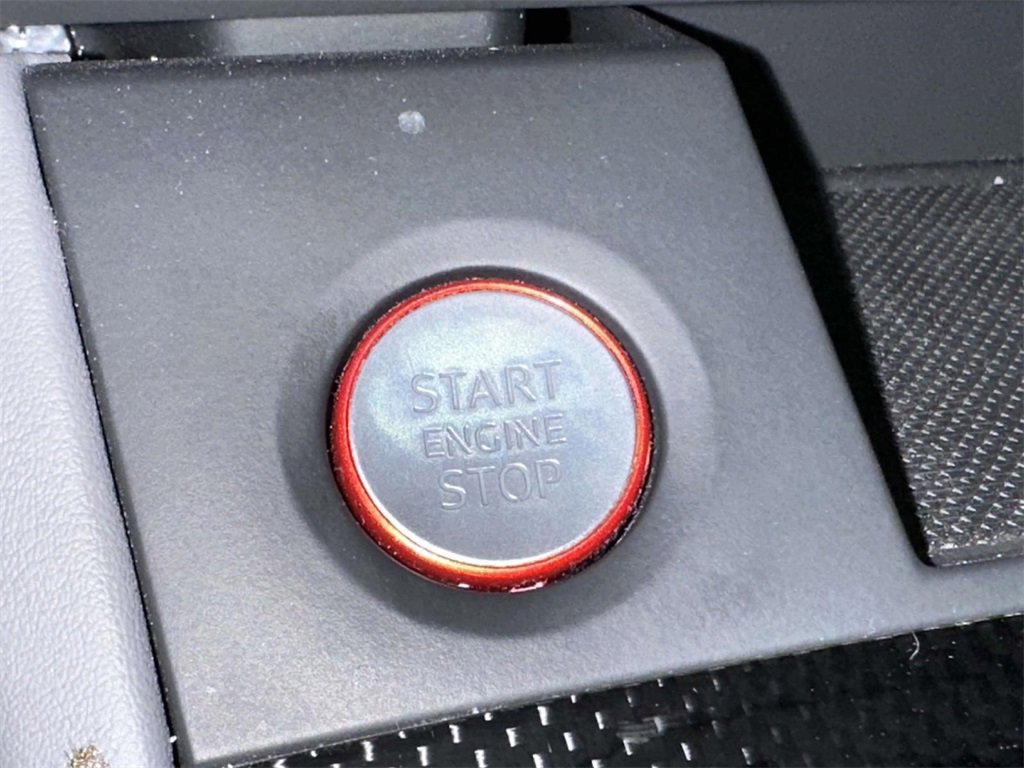 Used 2022 Audi SQ5 Prestige w/ Prestige Package image 27