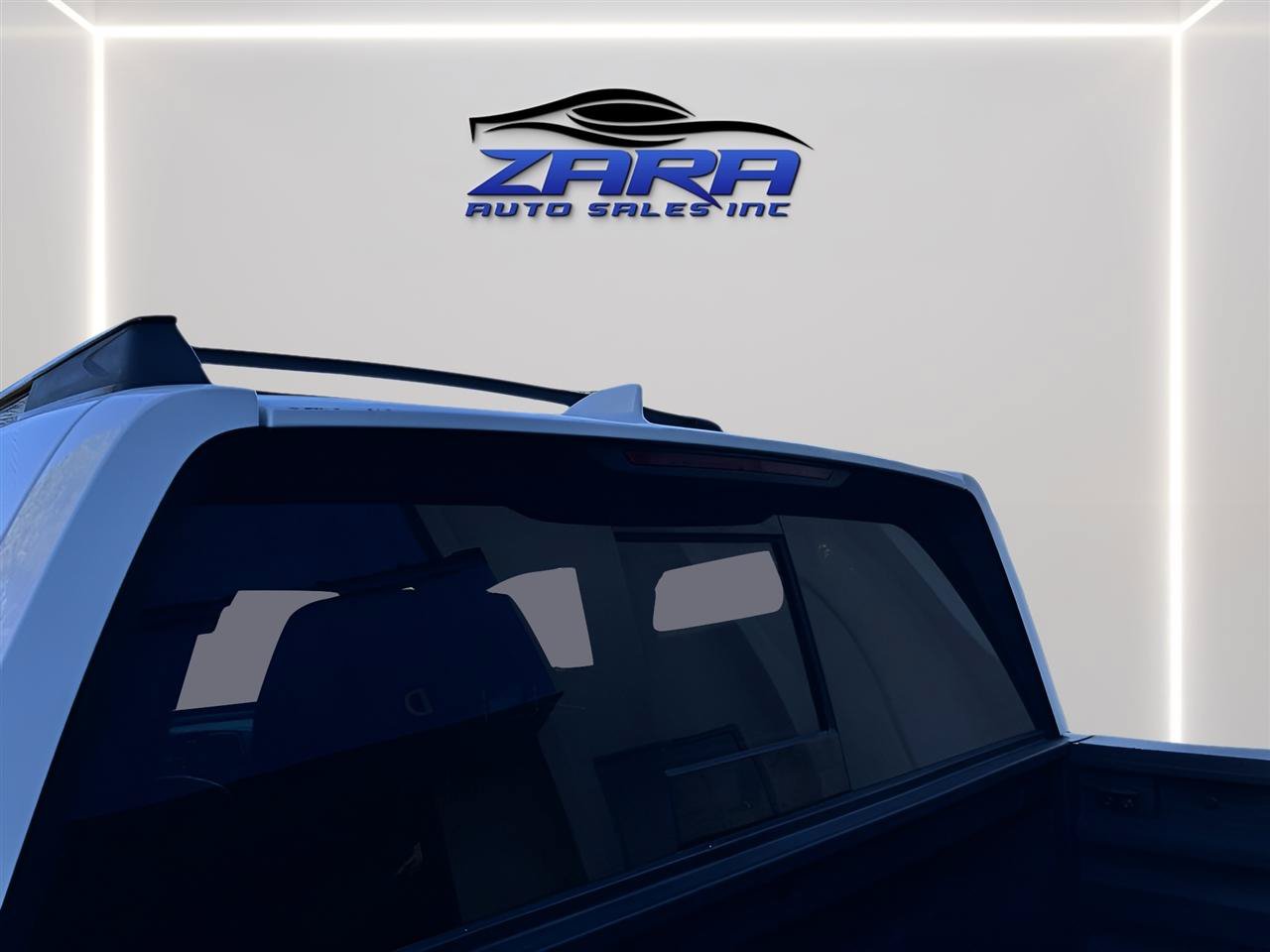 Used 2022 Honda Ridgeline RTL-E image 34