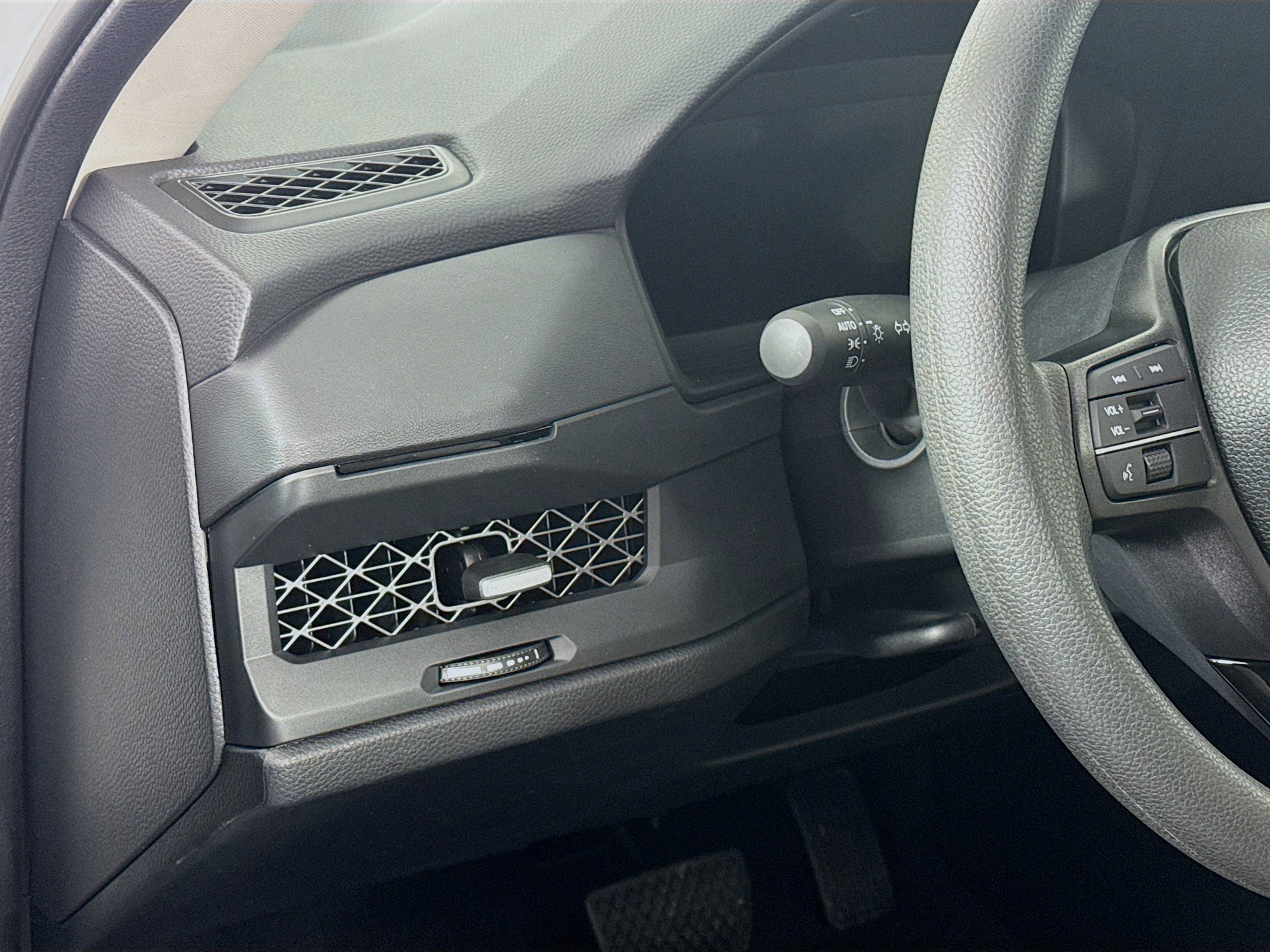 New 2026 Honda Accord SE image 10