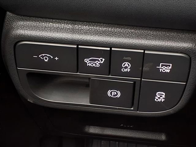 New 2026 Hyundai Palisade XRT Pro image 23