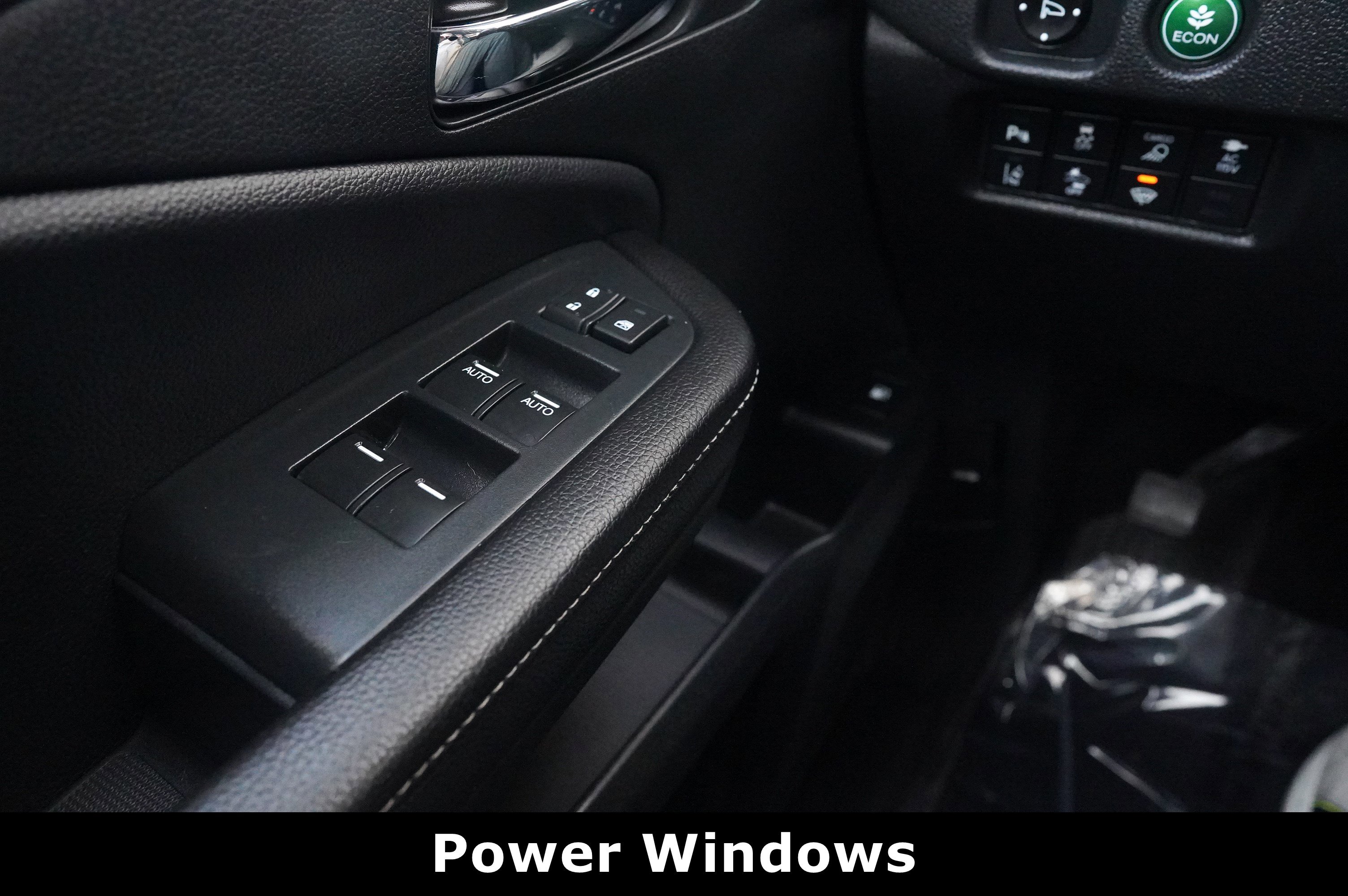 Used 2023 Honda Ridgeline RTL-E image 35