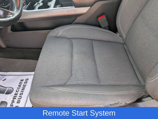 Used 2019 RAM 1500 Big Horn AWD/4WD image 24