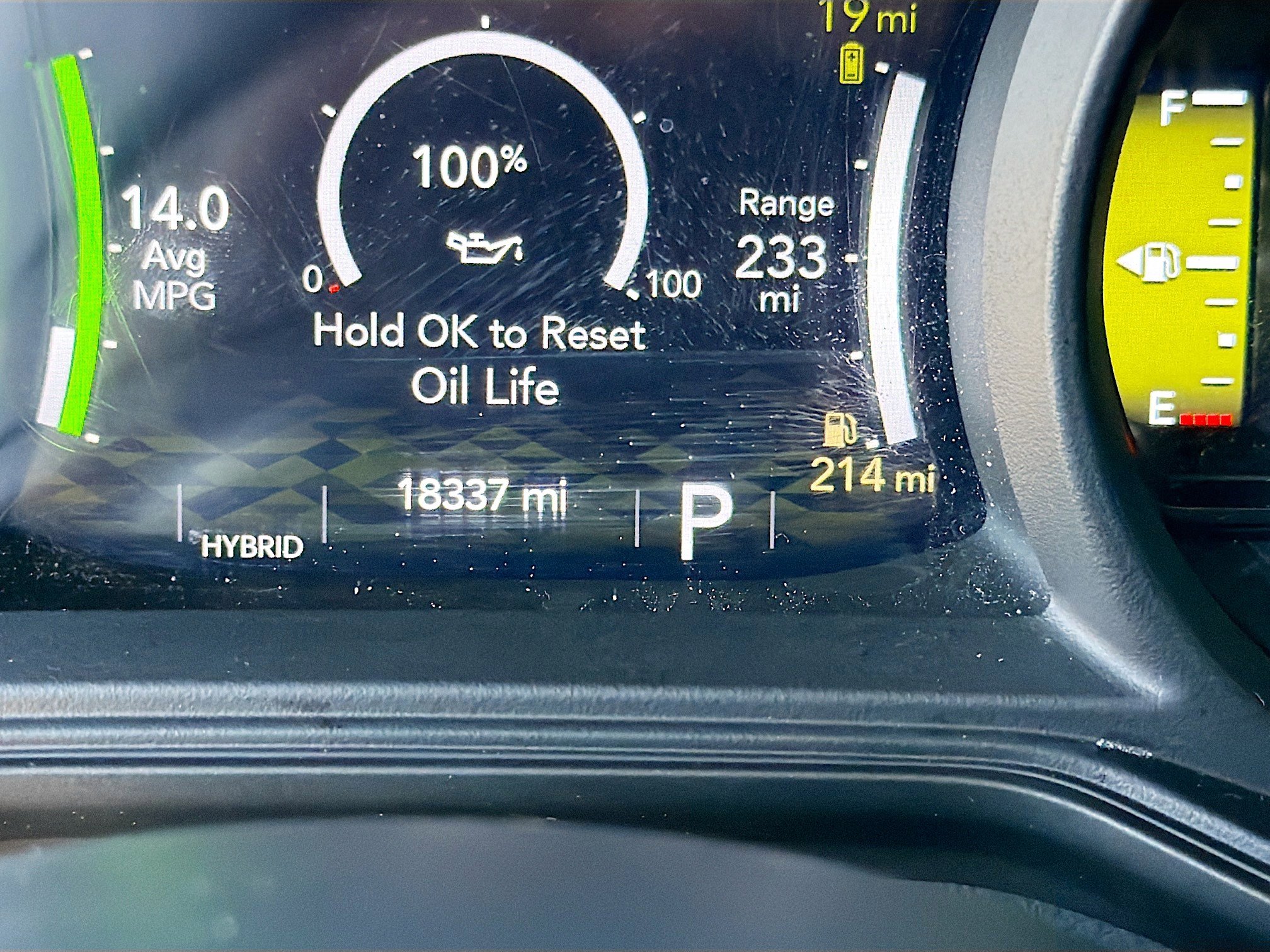 Used 2024 Jeep Wrangler Unlimited AWD/4WD image 40
