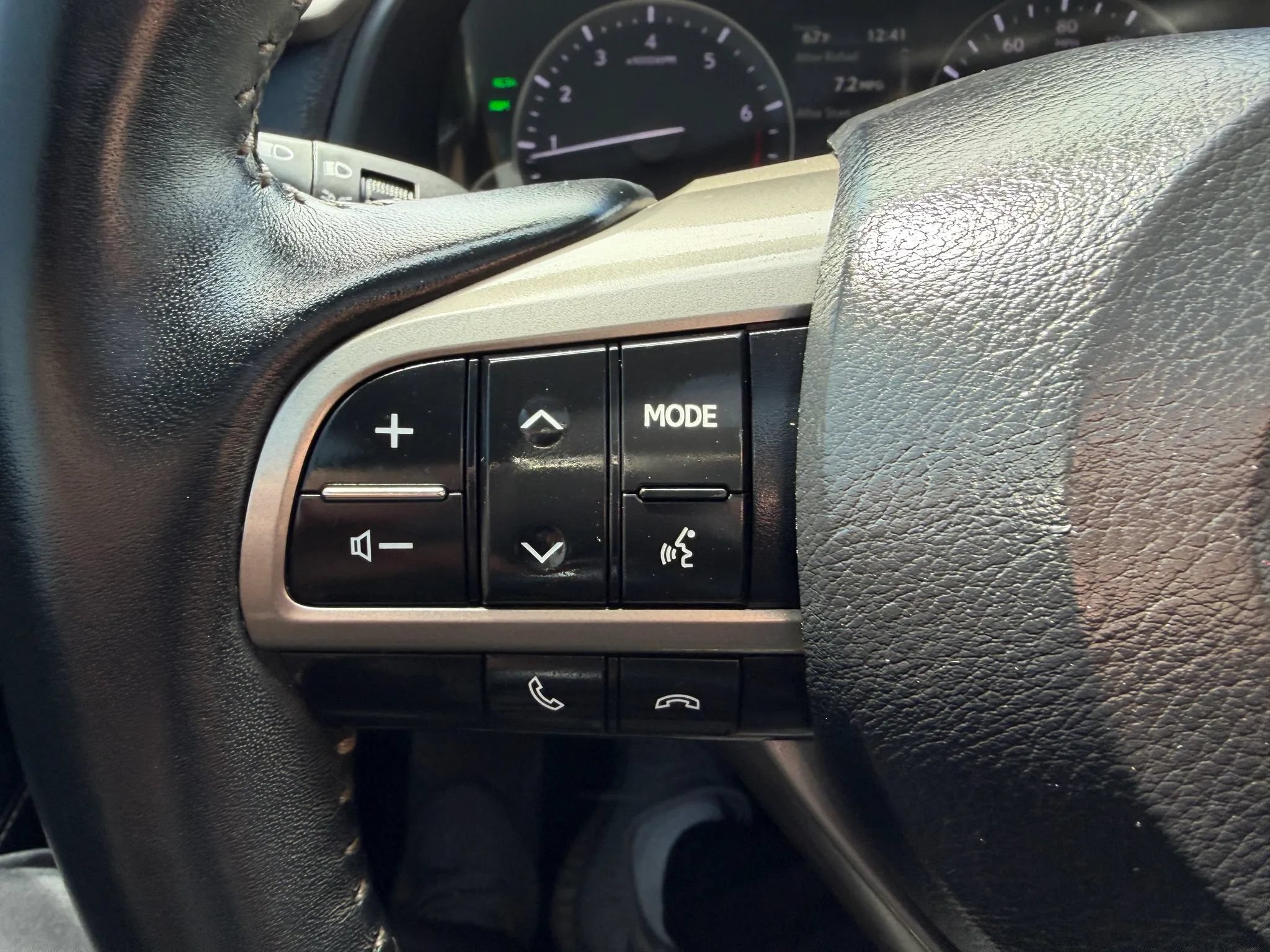 Used 2017 Lexus RX 350 F Sport AWD/4WD image 27