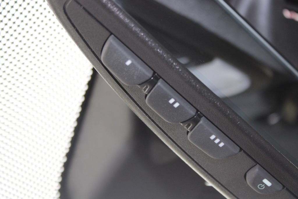 Certified 2022 Honda Passport EX-L image 36