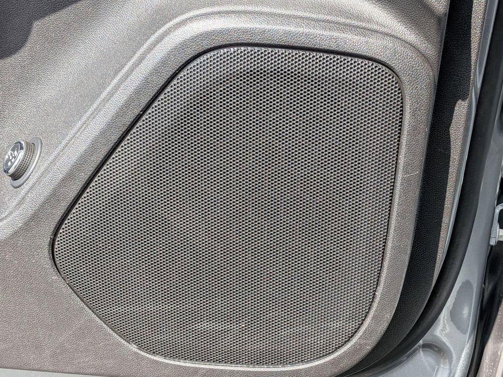 Used 2024 Chevrolet Blazer LT w/ Convenience Package AWD/4WD image 16