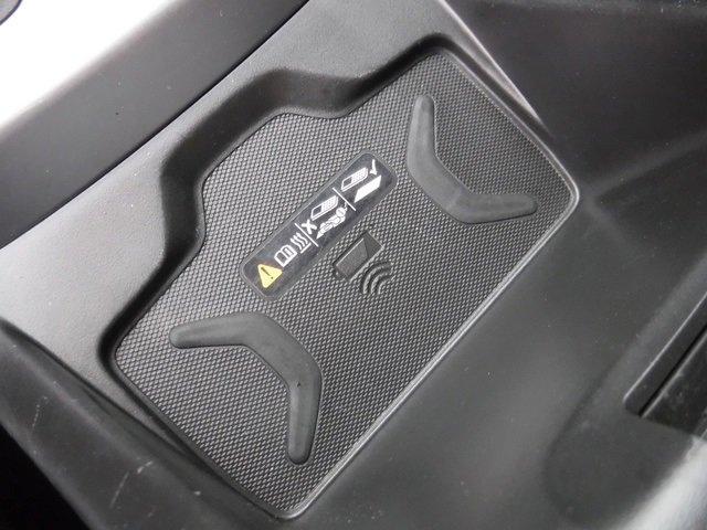 Used 2021 Chevrolet Colorado ZR2 w/ Colorado ZR2 Bison Edition image 33