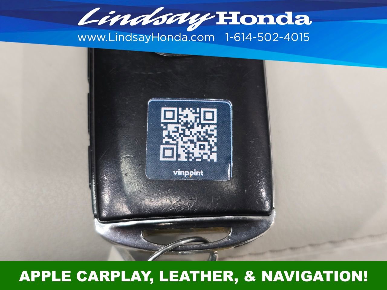 Used 2021 MAZDA CX-5 Grand Touring Reserve image 22