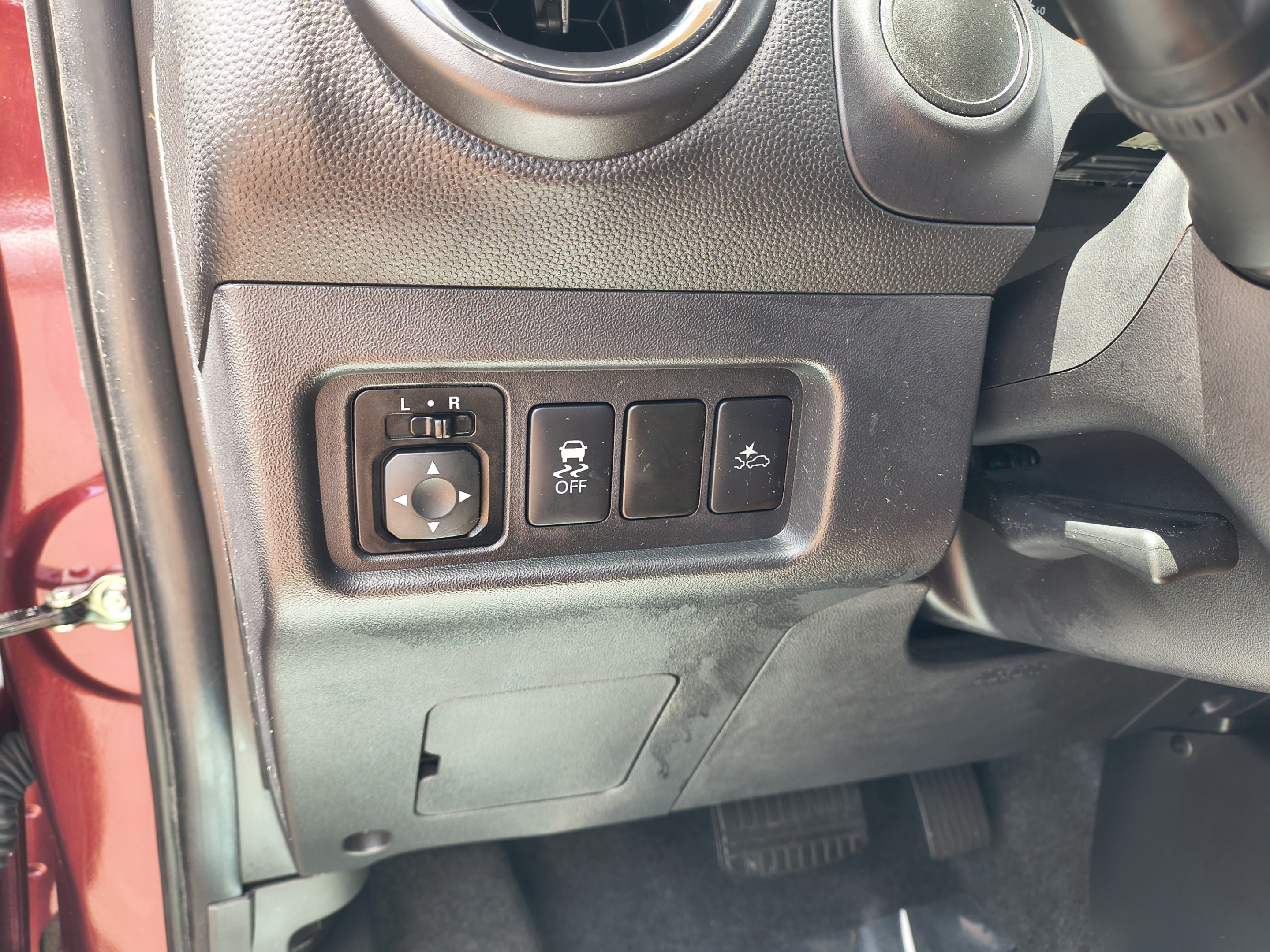 Used 2023 Mitsubishi Mirage ES FWD image 26
