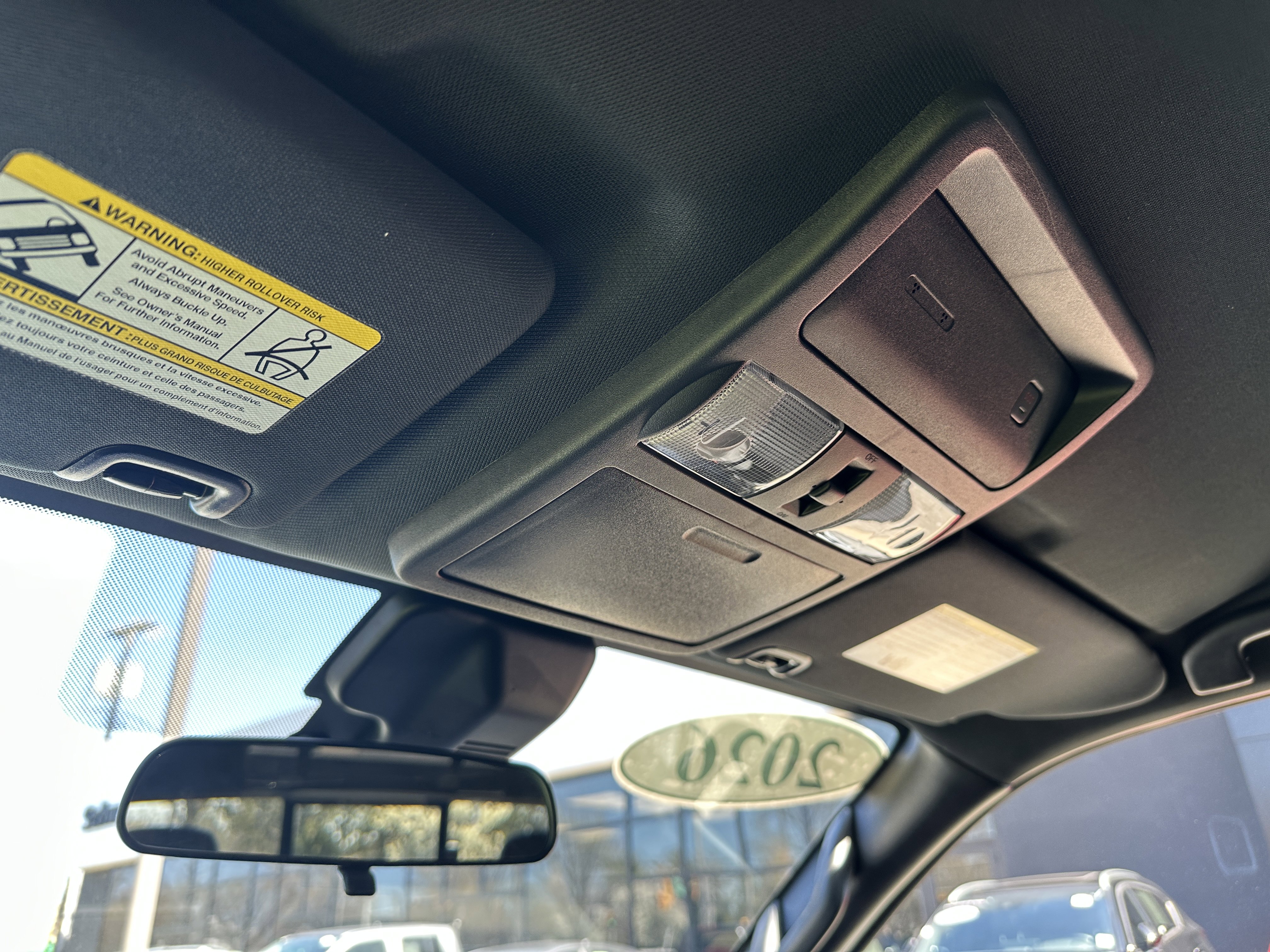 Used 2026 Nissan Frontier PRO-4X w/ Pro-4x Convenience Package image 26