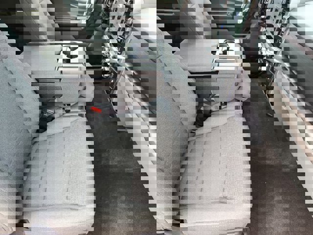 Used 2024 Ford F150 XLT image 15