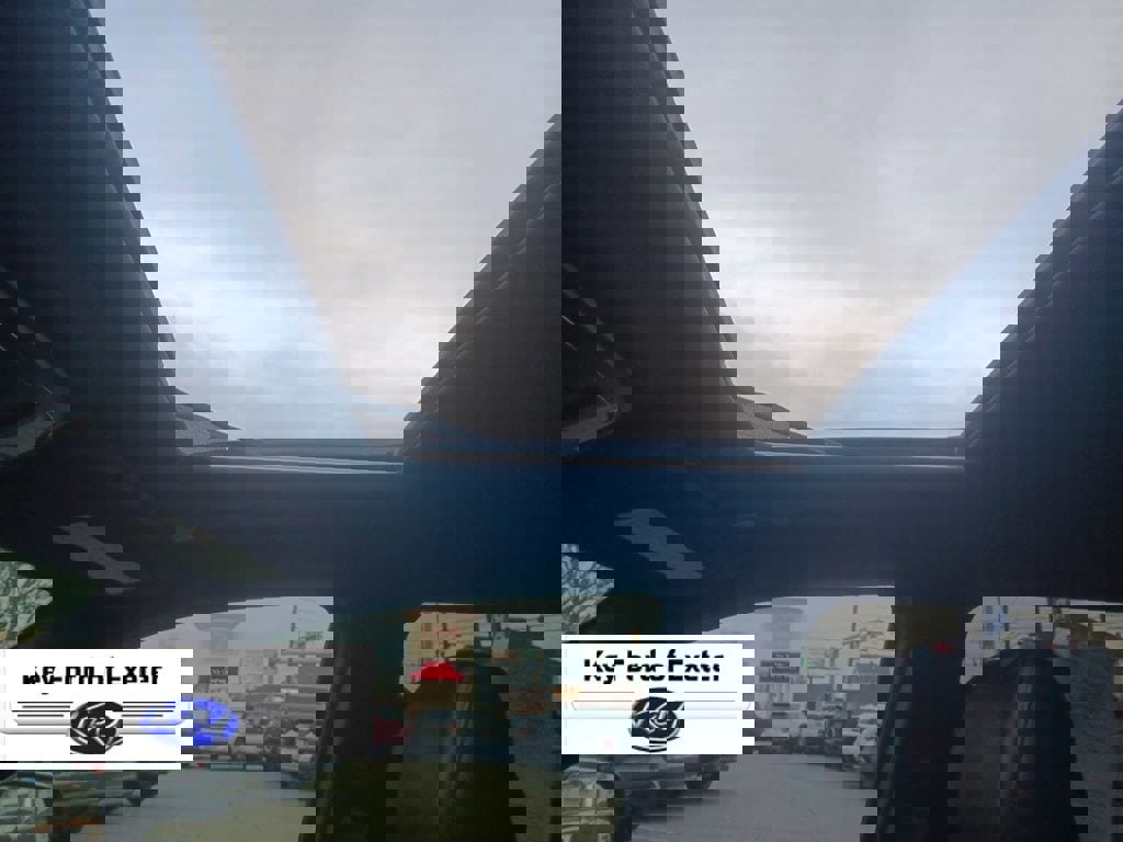 Used 2019 Jeep Grand Cherokee Altitude image 35