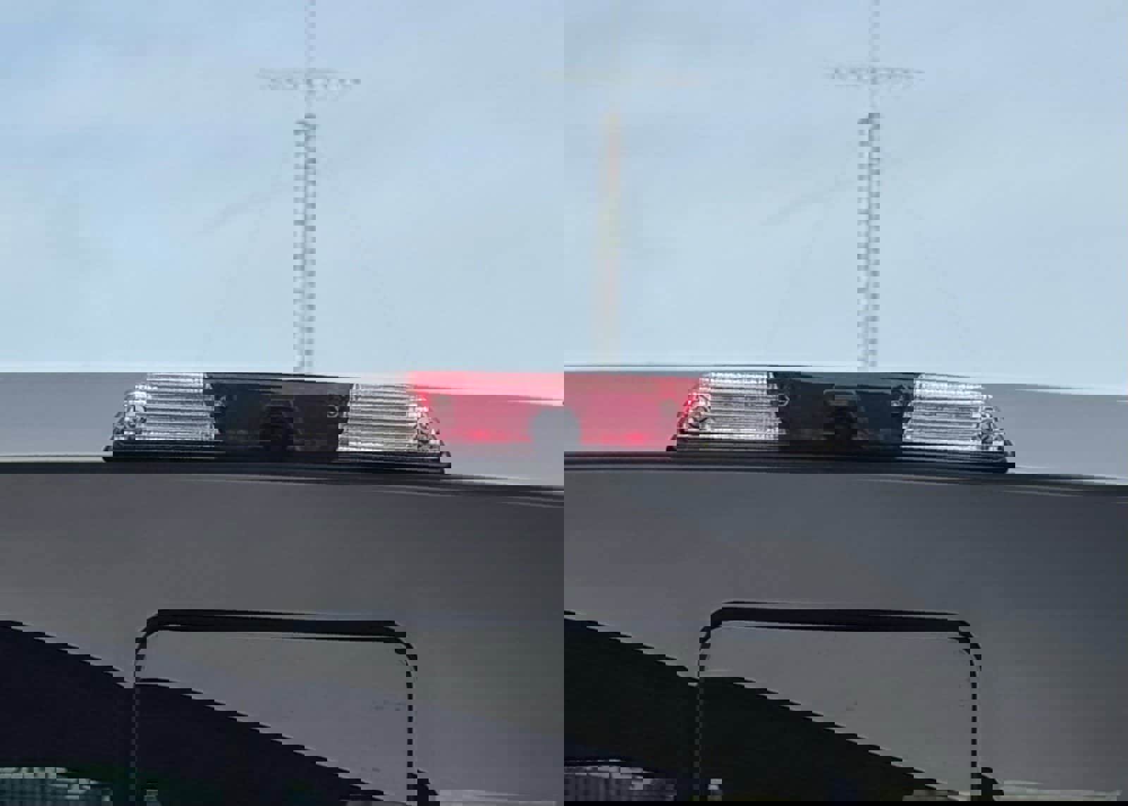 Certified 2022 Ford F150 XLT w/ Equipment Group 302A High AWD/4WD image 8