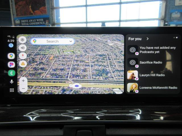 Used 2018 BMW 430i Gran Coupe xDrive image 40