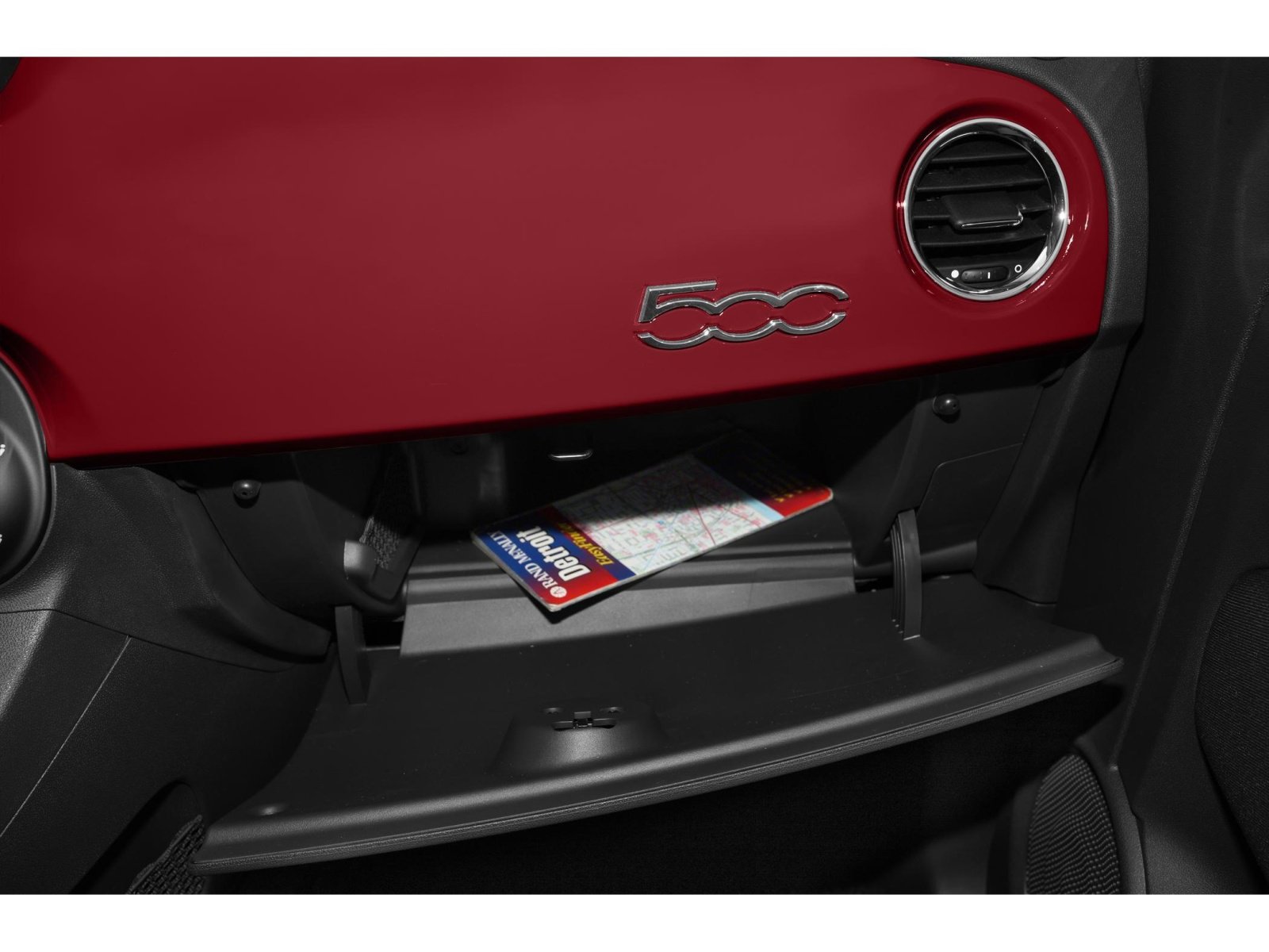 Used 2015 FIAT 500 Pop image 11