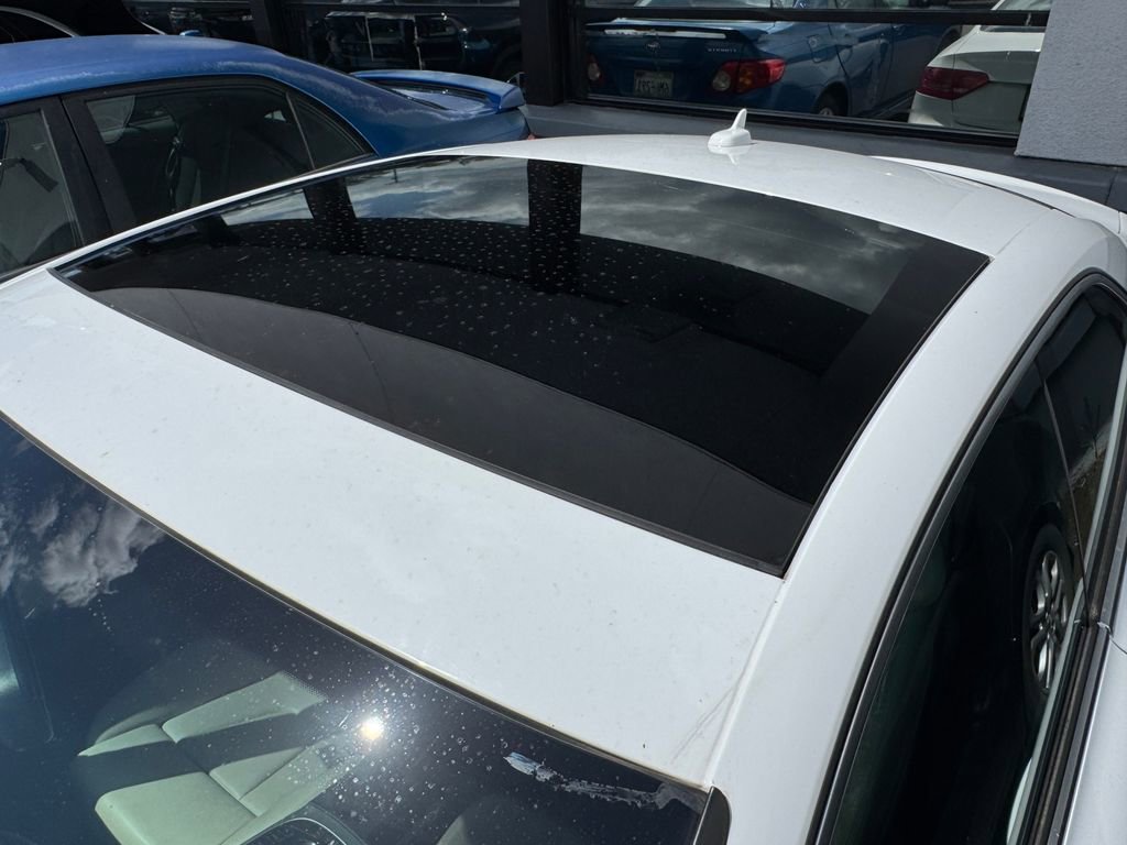 Used 2012 Audi S5 Prestige AWD/4WD image 5