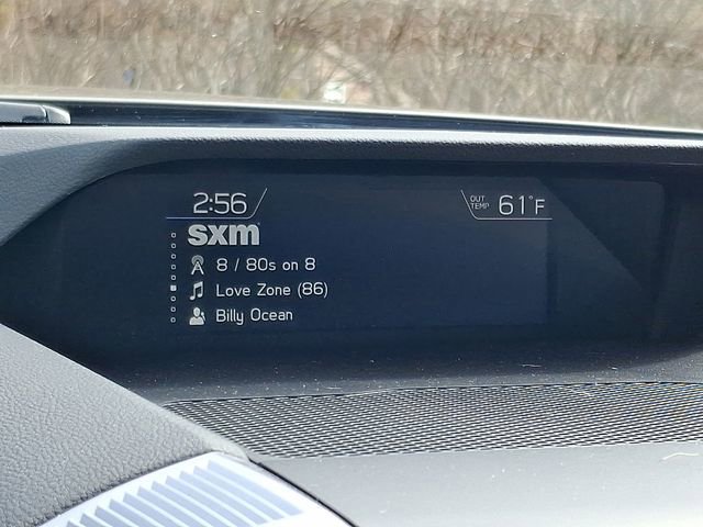 Used 2022 Subaru Ascent Touring image 22