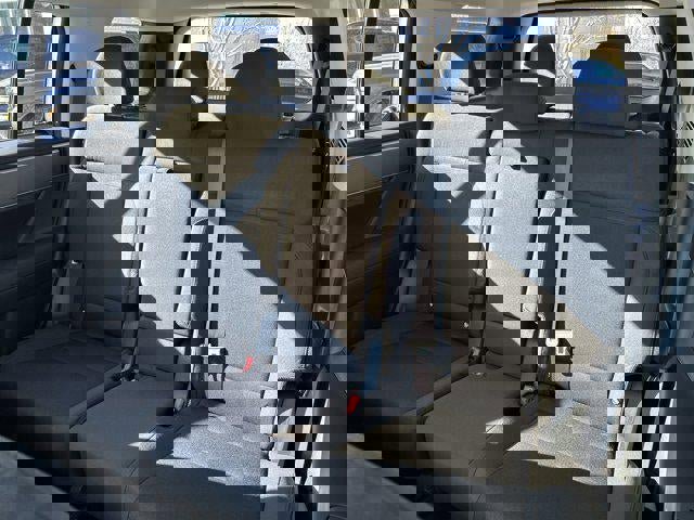 New 2026 Hyundai Santa Fe SE image 43