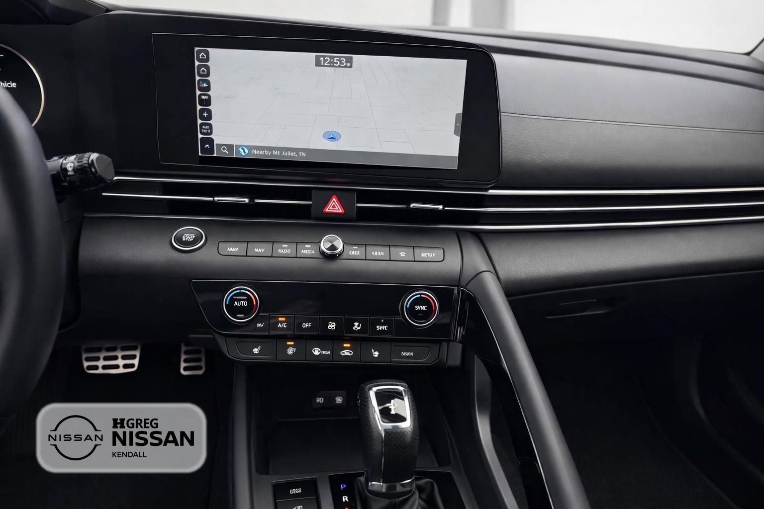 Used 2023 Hyundai Elantra N FWD image 8
