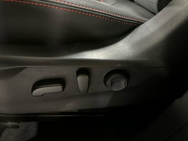 Used 2019 Subaru Forester Sport image 11