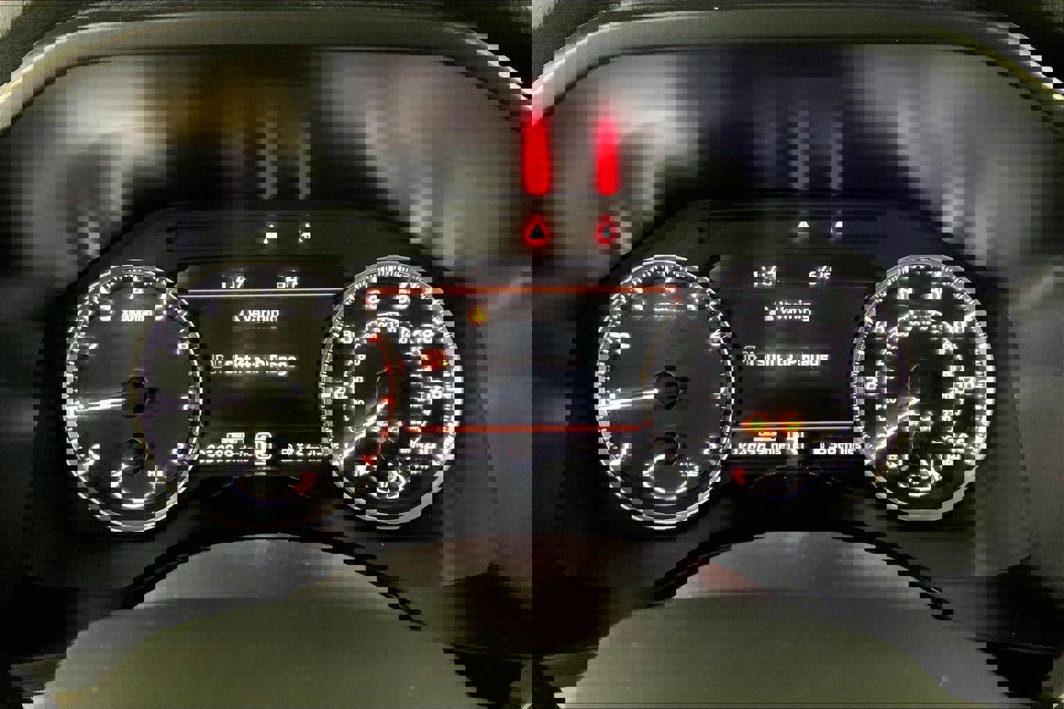 Used 2025 Mitsubishi Outlander SE image 20