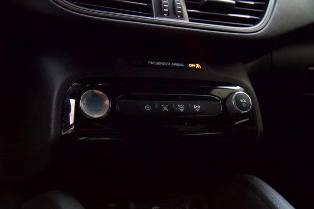 Certified 2024 Ford Escape SE FWD image 20