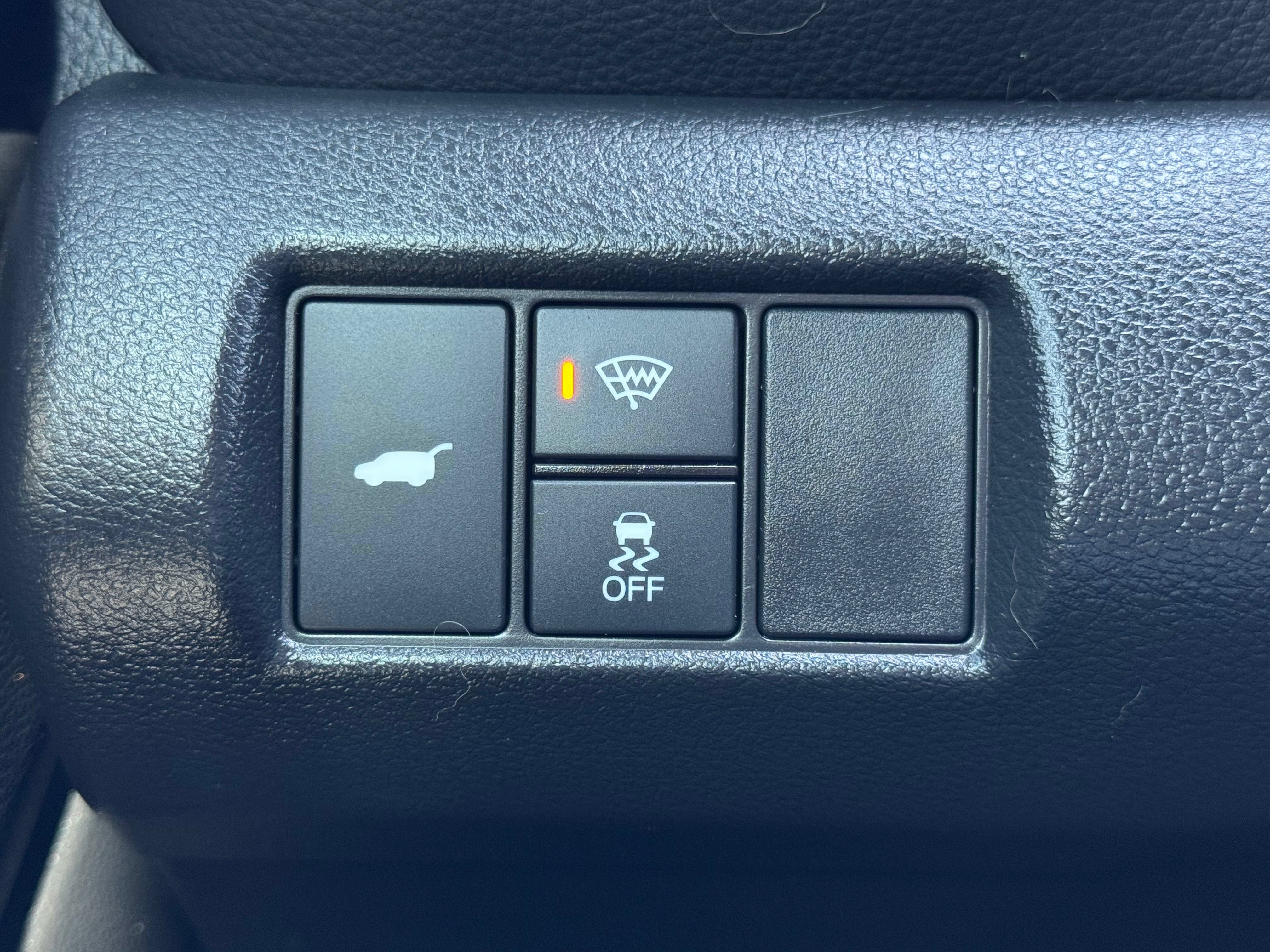 Used 2024 Honda Pilot TrailSport image 45