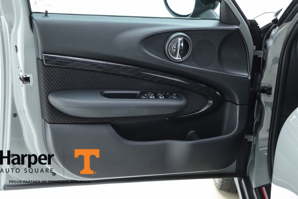 Used 2016 MINI Cooper Clubman S image 55