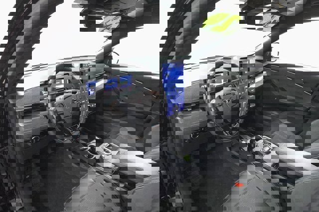 Used 2024 Ford Mustang Mach-E GT image 12