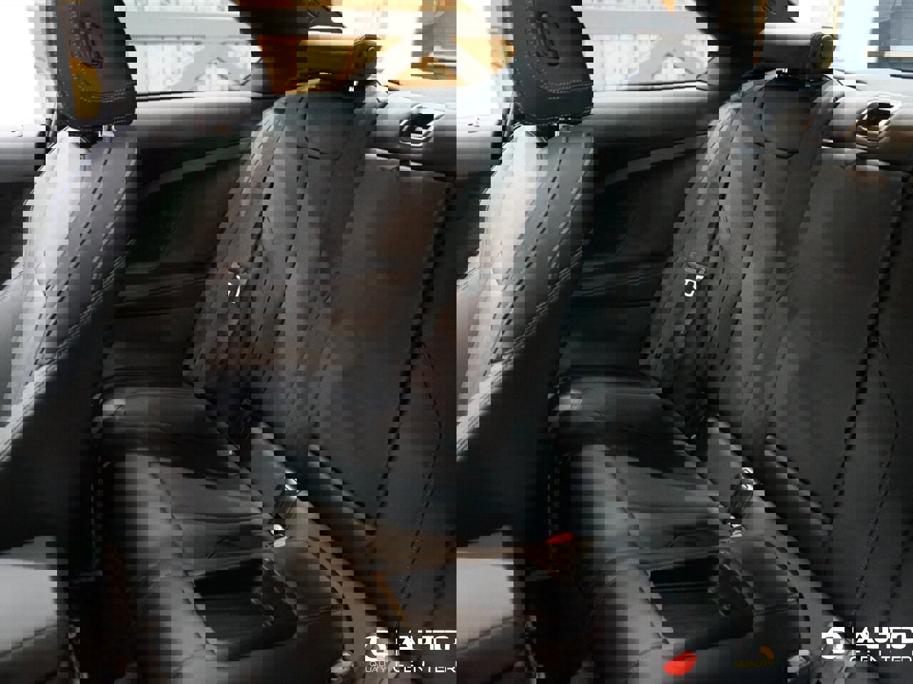 Used 2024 BMW 230i xDrive Coupe image 30