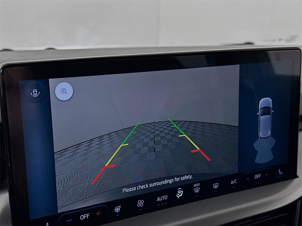 Used 2024 Ford Escape Active w/ Tech Pack #1 image 16